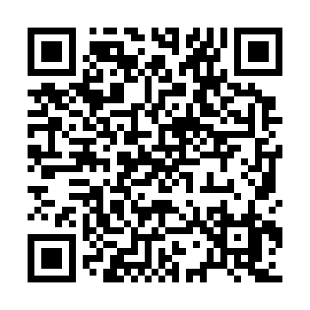 QR code for 27932