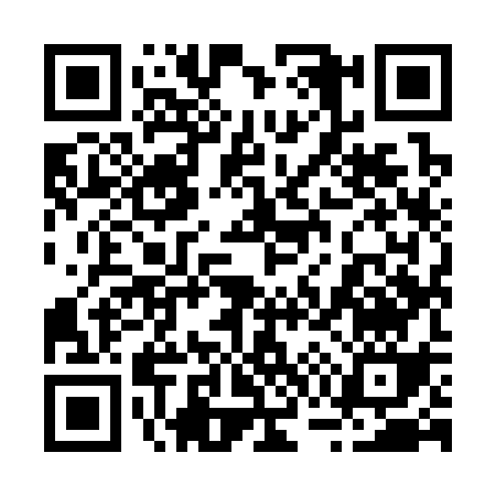 QR code for 27933