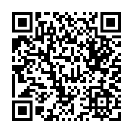 QR code for 2793I