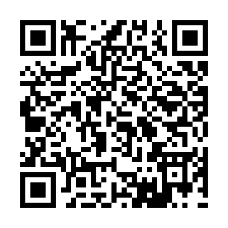QR code for 2793U