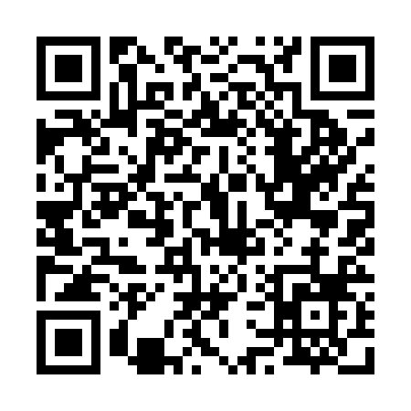QR code for 27942