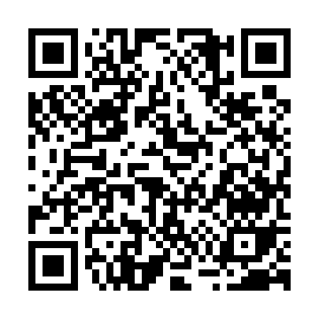 QR code for 27957