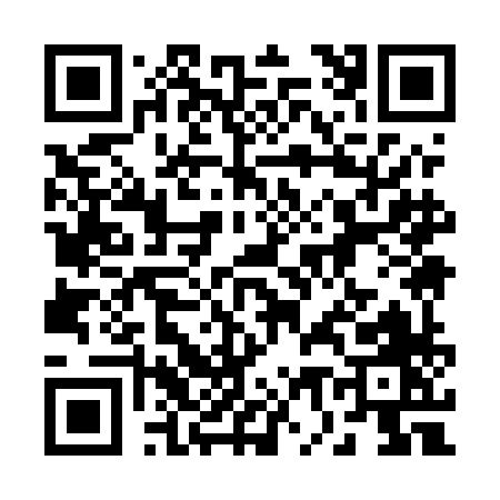 QR code for 2795H