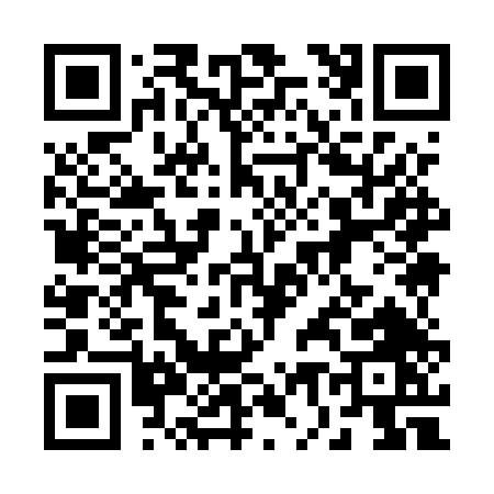 QR code for 2795T