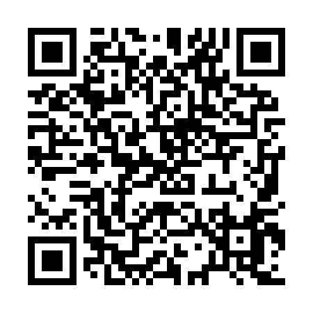 QR code for 2799Q