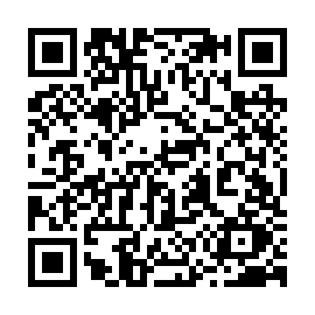 QR code for 279B