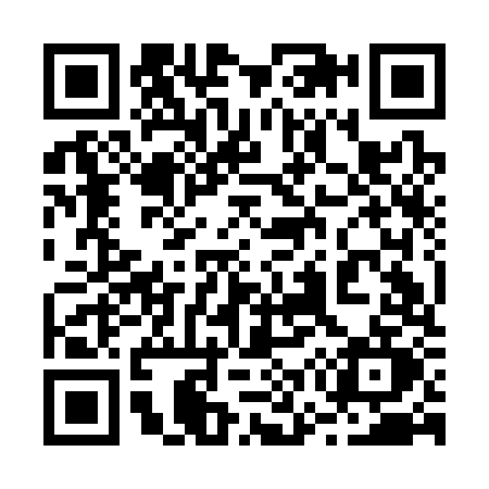 QR code for 279C