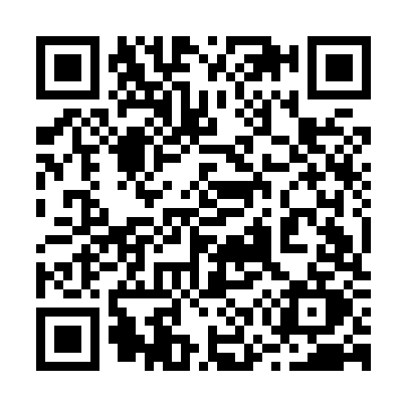 QR code for 279H