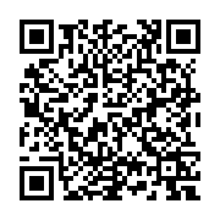 QR code for 279J