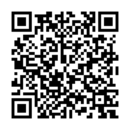 QR code for 279K