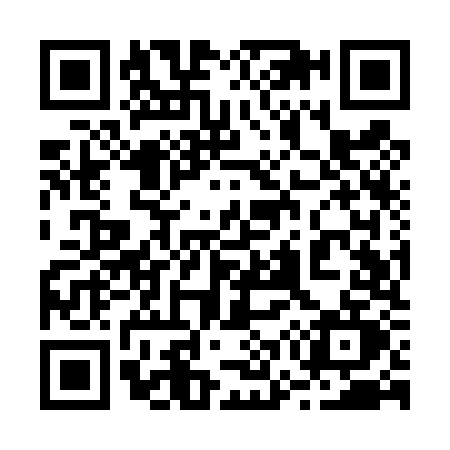 QR code for 279T