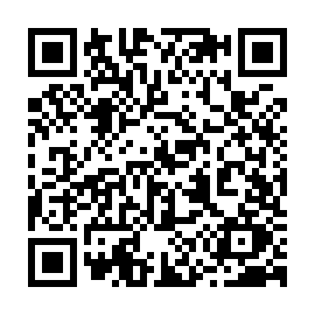 QR code for 279Y