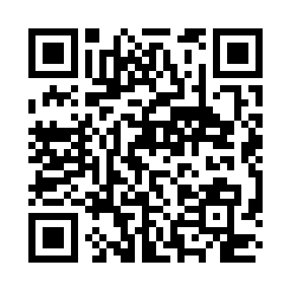 QR code for 27A