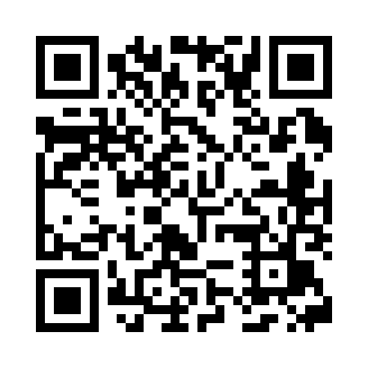 QR code for 27B