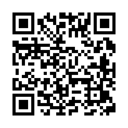QR code for 27C