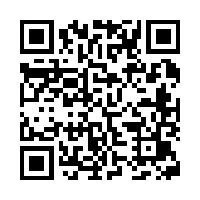 QR code for 27D