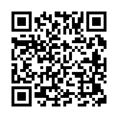 QR code for 27E