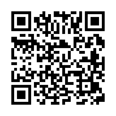 QR code for 27F