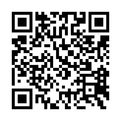 QR code for 27G