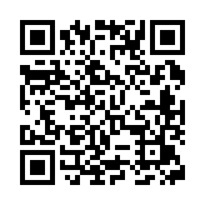 QR code for 27H