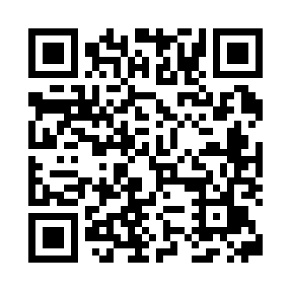 QR code for 27I