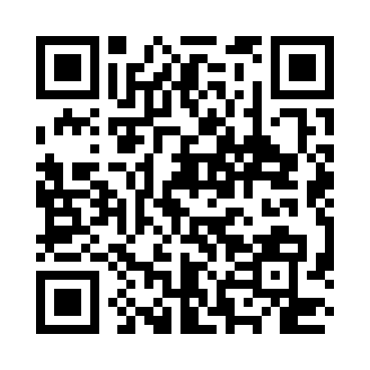 QR code for 27J