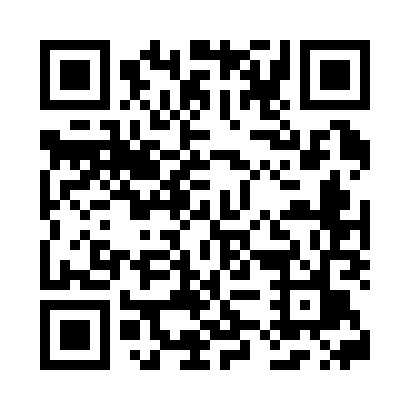 QR code for 27K