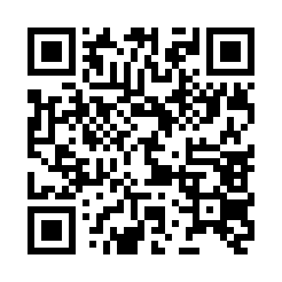 QR code for 27M