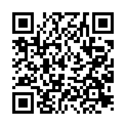 QR code for 27P
