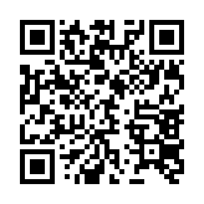 QR code for 27Q