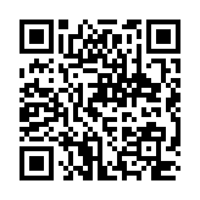 QR code for 27R