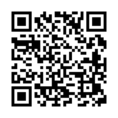 QR code for 27S
