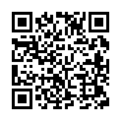 QR code for 27U