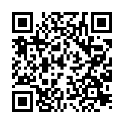 QR code for 27V