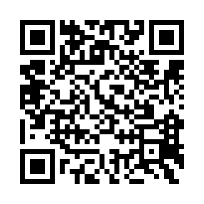 QR code for 27W