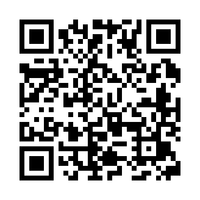 QR code for 27X