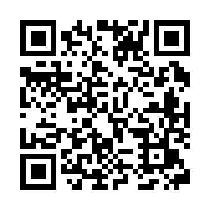 QR code for 27Z
