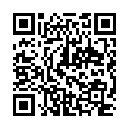 QR code for 280