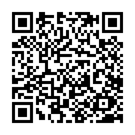 QR code for 2800