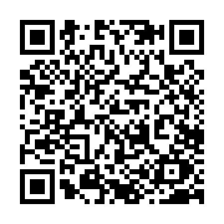 QR code for 2801