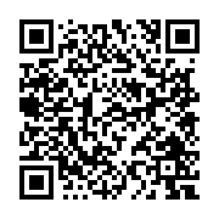 QR code for 28016