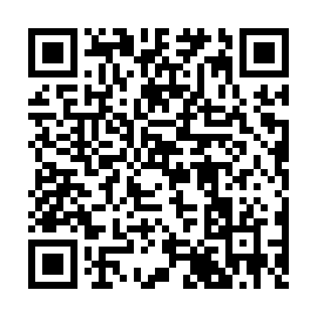 QR code for 2801R
