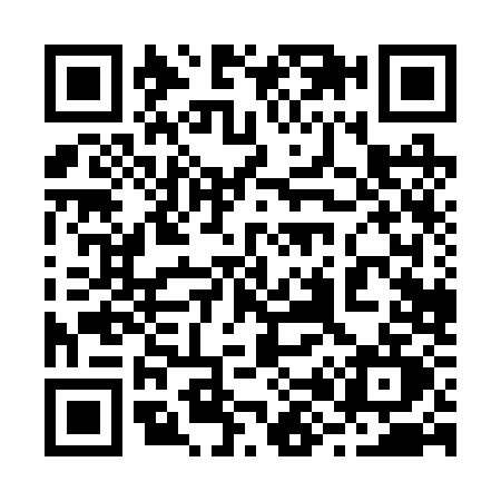 QR code for 2802