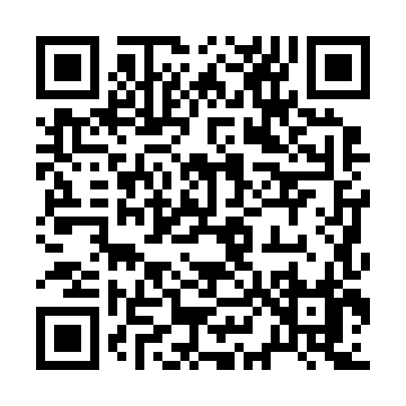 QR code for 28028