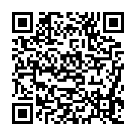 QR code for 2802W