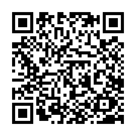 QR code for 2805