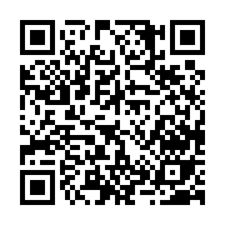 QR code for 28057