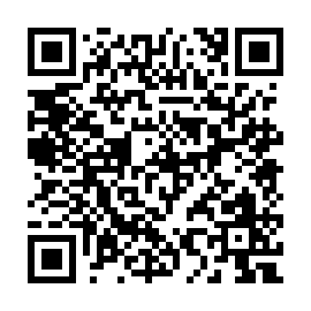 QR code for 2805A