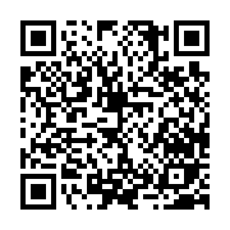 QR code for 28066