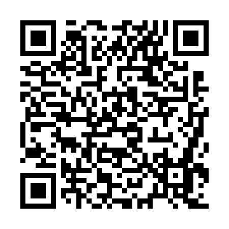 QR code for 28067